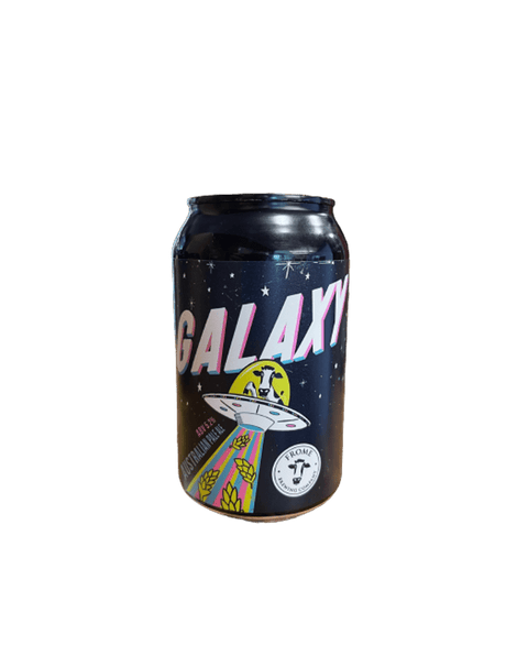 Galaxy - Australian Pale Ale