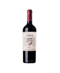 Bodega Garzón Reserva Tannat