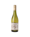 Bodega Garzón Reserva Albariño