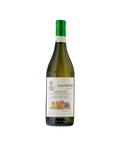 G.D. Vajra Moscato d'Asti