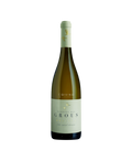 Herdade dos Grous Alentejano Reserva Branco 2023