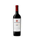Gérard Bertrand An 1152 Cahors Malbec 2021 Red Wine