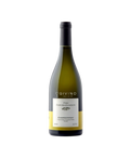 Ktima Gerovassiliou (Κτήμα Γεροβασιλείου) Chardonnay 2023