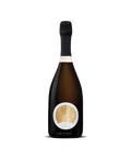 G.H. Martel Cuvée Victoire Brut Champagne Premier Cru
