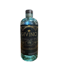Givino London Dry Gin
