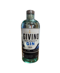 Givino Navy Strength Gin