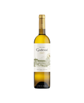 Godeval Godello