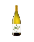 Gómez Cruzado Blanco 2023 White Wine