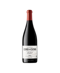 Gómez Cruzado Cerro Las Cuevas Selección Terroir