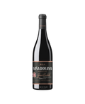 Gómez Cruzado Viña Dorana Reserva 2017