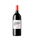 Gómez Cruzado Crianza Magnum 2021 Large Format, red wine