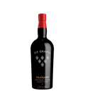 W. & J. Graham's Six Grapes Reserve Port