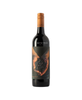 Mino and Co Growers Touch Shiraz