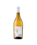 Hacienda Grimon Sauvignon Blanc