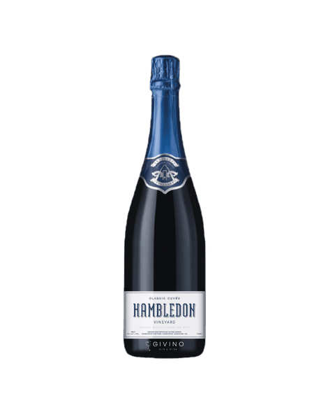 Hambledon Vineyard Classic Cuvée