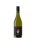 Handpicked Regional Selections Chardonnay