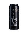 Hawkstone Black Stout