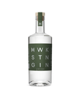 Hawkstone Gin