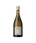 Hubert Brochard Sancerre Blanc 2023 White Wine