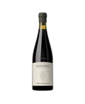 Hubert Brochard Sancerre Rouge