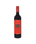 Herdade do Peso Sossego Alentejano Tinto