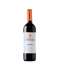 Herdade da Calada Syrah 2018 Red Wine