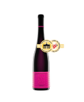 Holdvölgy Hold And Hollo Sweet 2018 White Wine