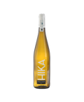 Hika Blanco