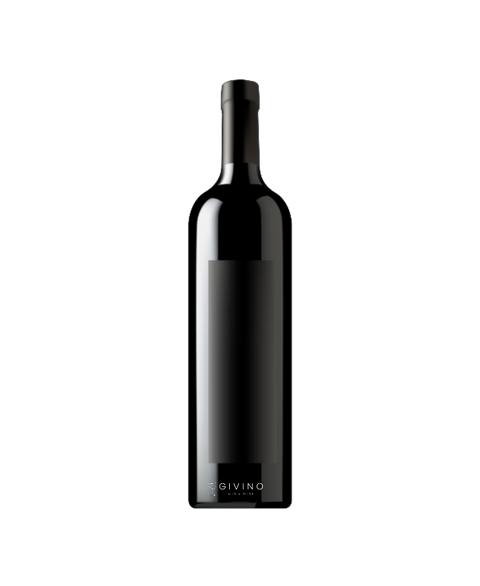 Assis Lobo Lobo Rosé 2024