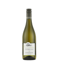 Domaine Joel Delaunay The Holy Snail Sauvignon Blanc 2023 White Wine