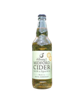 Honey's Midford Medium Dry Cider