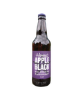 Honey's Apple Black Cider