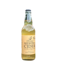 Honey's Midford Unfiltered Medium Dry Cider