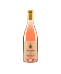Hubert Brochard Sancerre Rosé 2023 Rosé Wine
