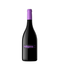 Parés Baltà Indigena Garnatxa Tinto 2019 Red Wine