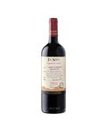 In Situ Family Vineyards Signature Wines Spaghetti Blend