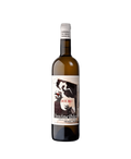 Companhia de Vinhos Invencível Invincible Número Dois Branco 2020 Vegan