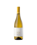 Marfil Alella Ivori Blanc 2017 Magnum White Wine, Large Format
