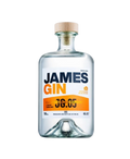 James Gin California Dreamgin