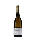 Manz Dona Fátima 2022 White Wine