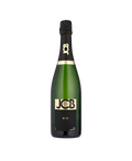 JCB (Jean-Charles Boisset) JCB No. 21 Brut (Burgundy) N.V. Sparkling