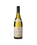 Jean Bouchard Petit-Chablis