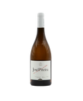 Piteira José Piteira Branco 2023 White Wine