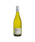 Joseph Mellot La Gravelière Sancerre