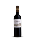 Jordan The Long Fuse Cabernet Sauvignon 2021 Red Wine