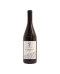 Markvart Kadarka 2022 Red Wine