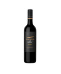 Kaiken Ultra Malbec 2021 Red Wine