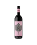 Kangarilla Road Montepulciano