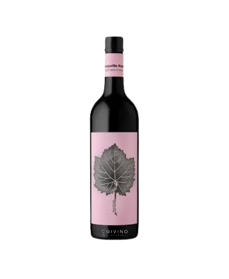 Kangarilla Road Montepulciano