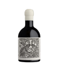 Kleine Zalze Sweet Fortified NV Dessert Wine